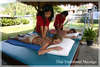 Karon Whale Resort 